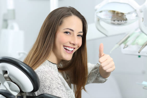 Best Cosmetic Dentistry  in Lexington Hills, CA